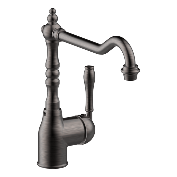 Abey Palais Kitchen Mixer Lead Free