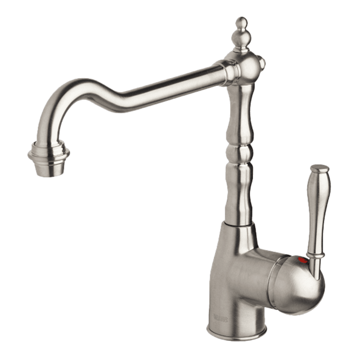 Abey Palais Kitchen Mixer Lead Free