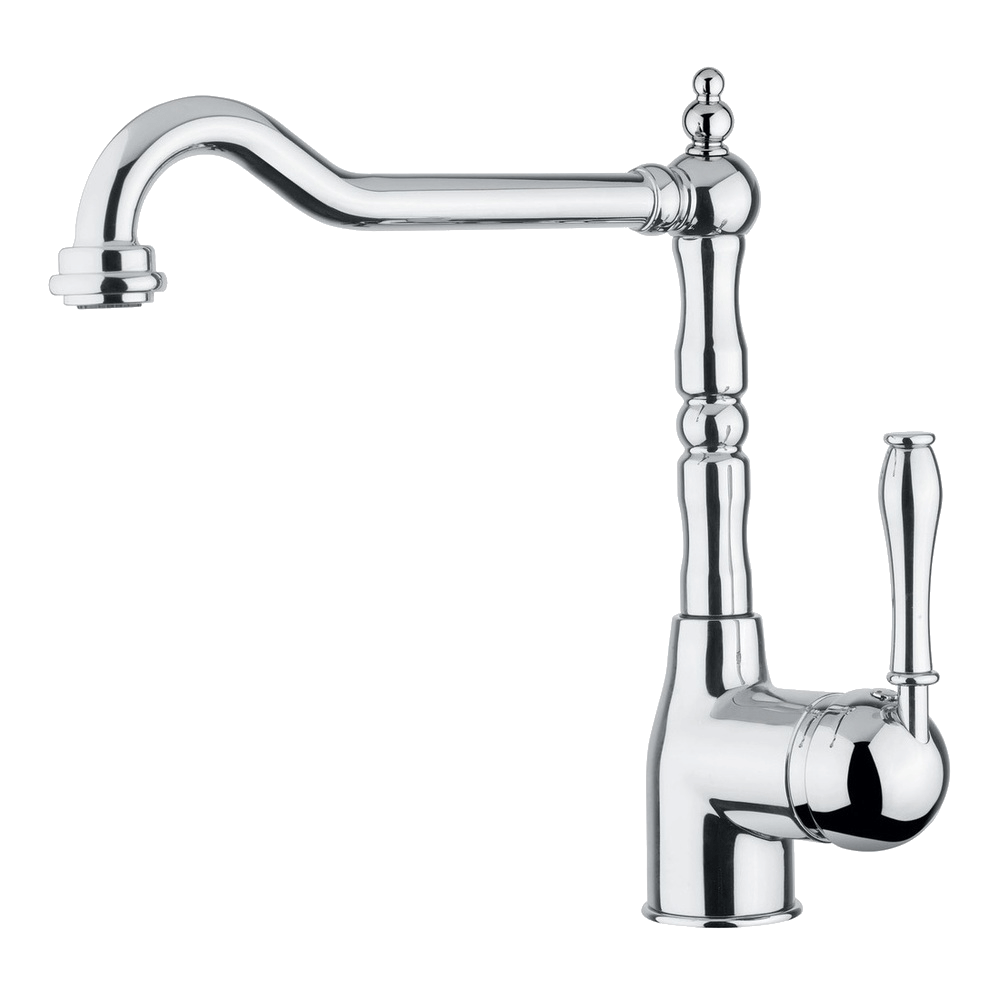 Abey Palais Kitchen Mixer Lead Free