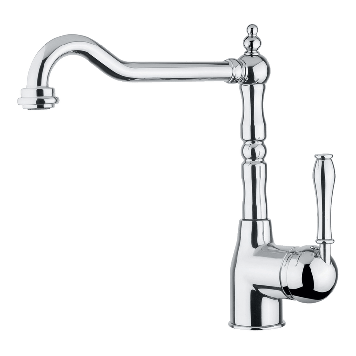 Abey Palais Kitchen Mixer Lead Free