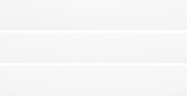 The Pigmento Subway/Square Collection