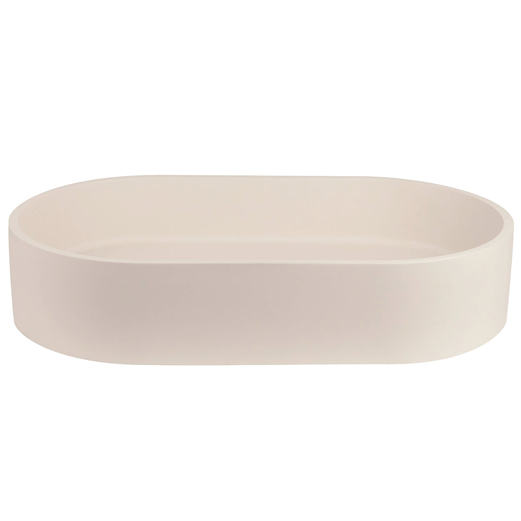 The Pill Concrete Basins Collection