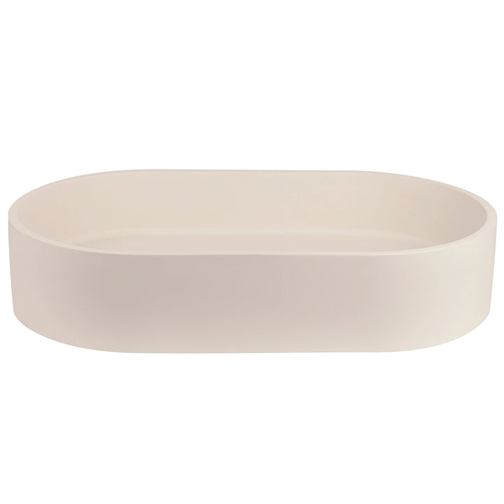The Pill Concrete Basins Collection
