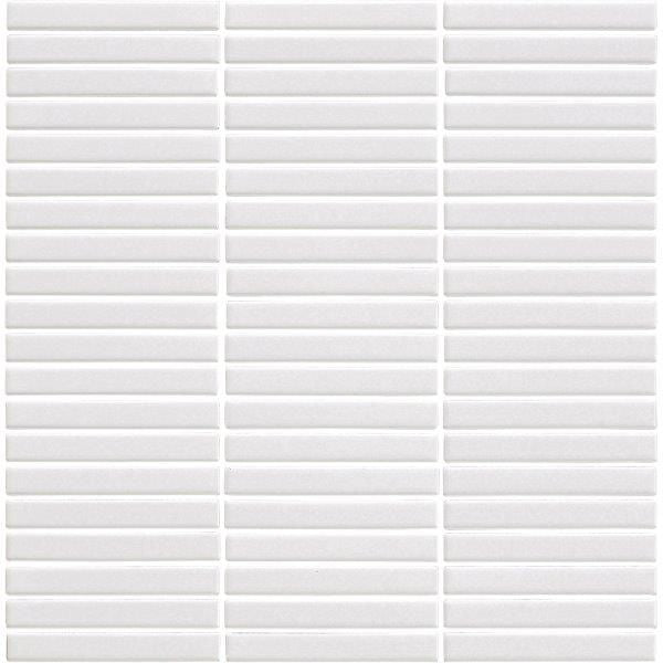 Cottage Porcelain Mosaic Pencil 13×95mm
