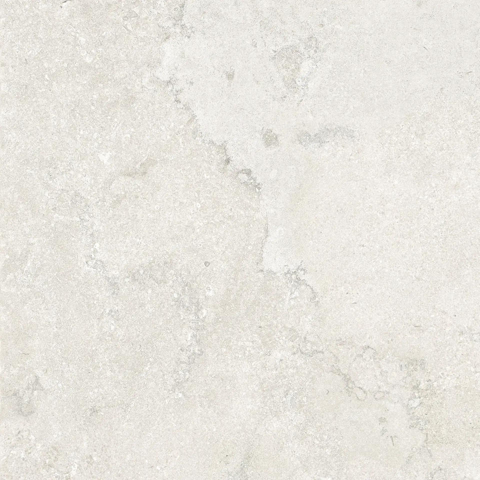 The Portland Stone Porcelain Tile Collection