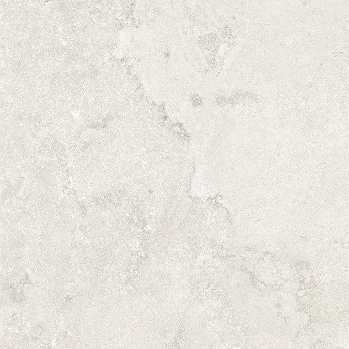 The Portland Stone Porcelain Tile Collection