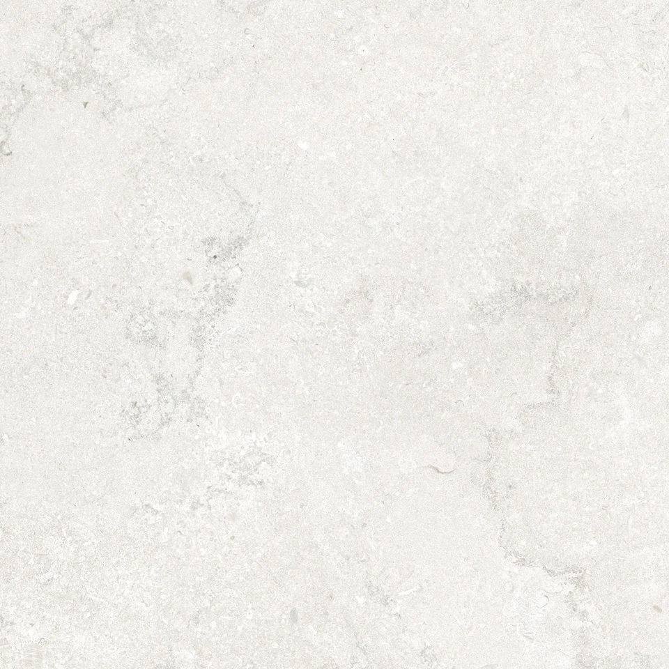 The Portland Stone Porcelain Tile Collection