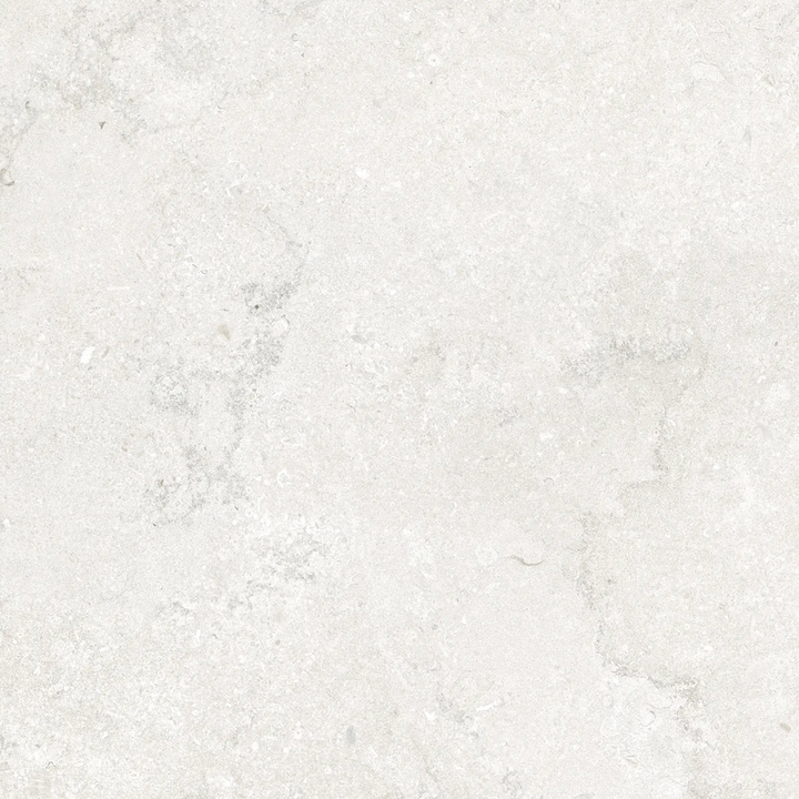 The Portland Stone Porcelain Tile Collection