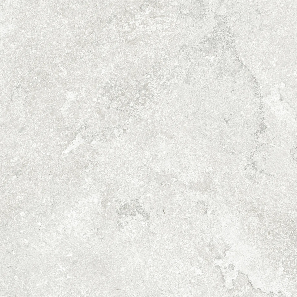 The Portland Stone Porcelain Tile Collection