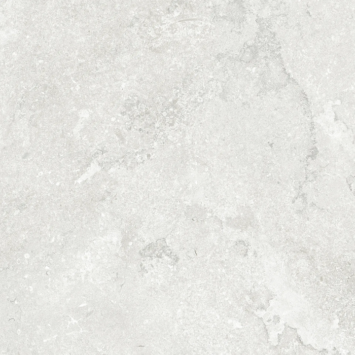 The Portland Stone Porcelain Tile Collection