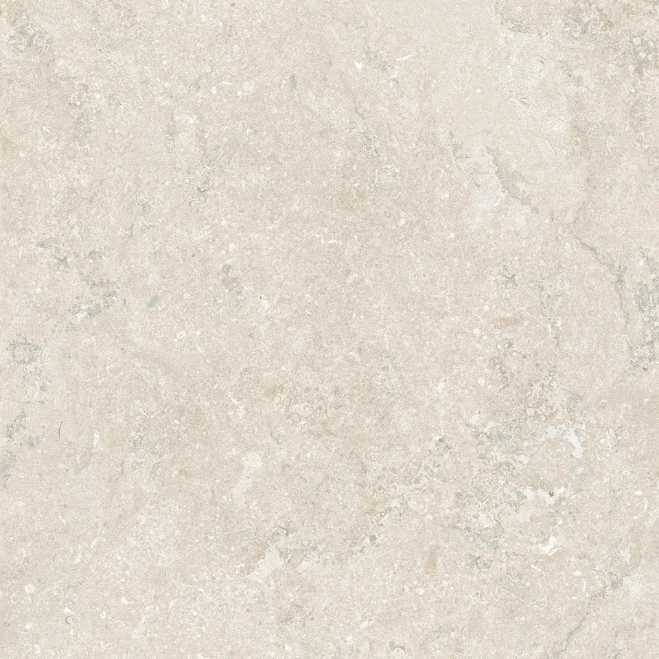 The Portland Stone Porcelain Tile Collection