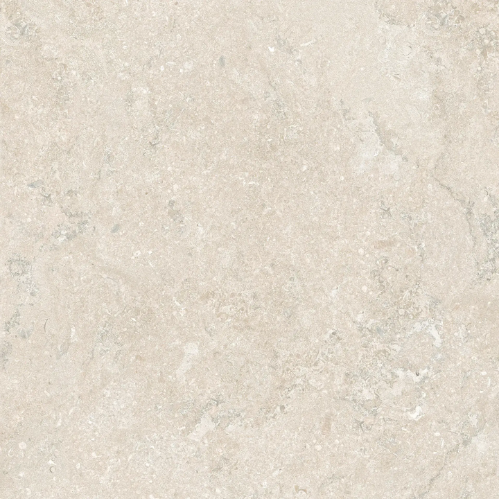 The Portland Stone Porcelain Tile Collection