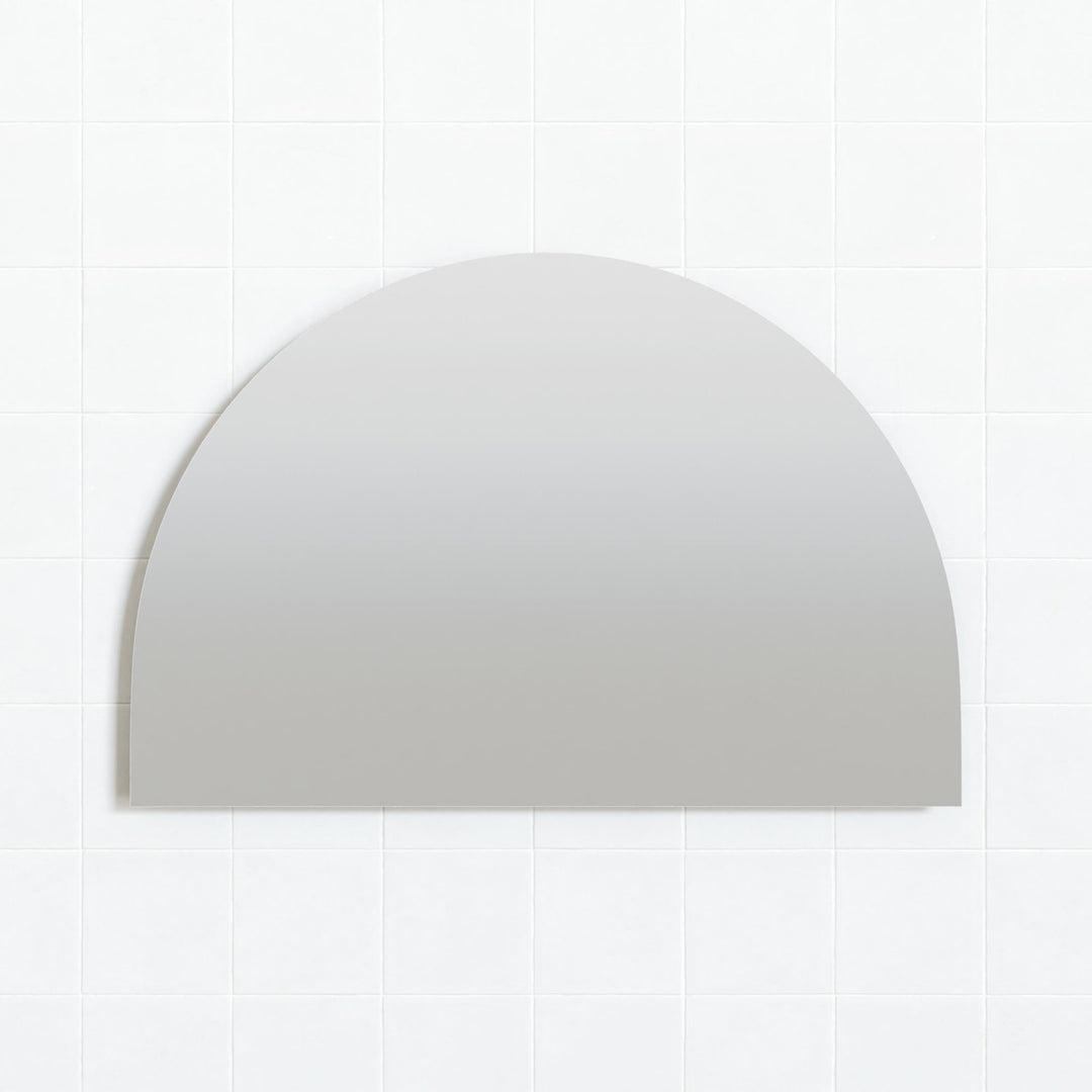 Marquis Palmer Mirror