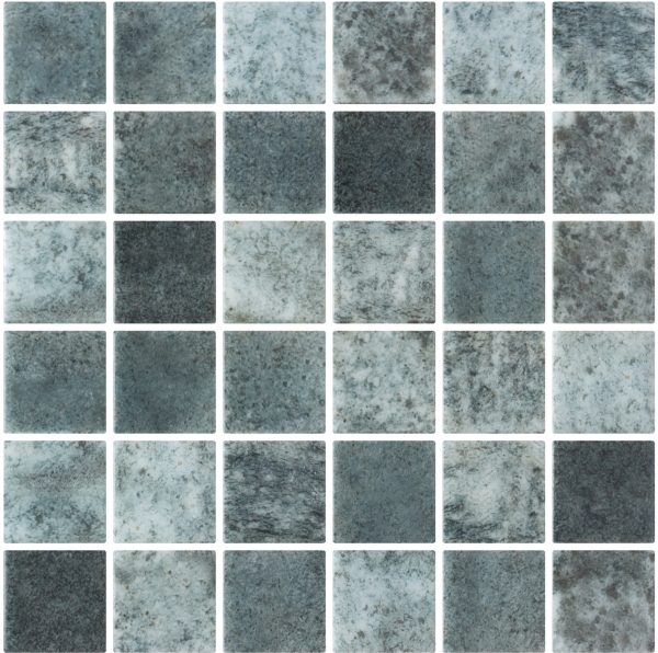 Onix Penta Vanguard Java Matte Pool Tile
