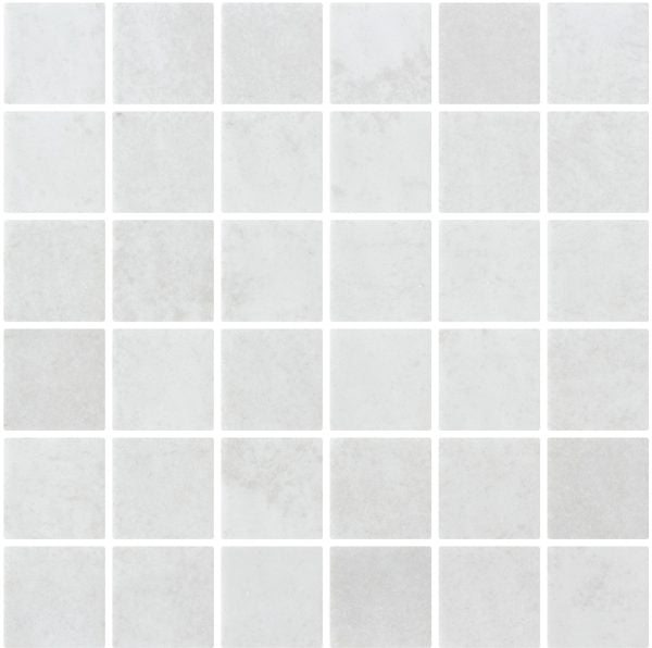 Onix Penta Vanguard Nusa Matt Pool Tile