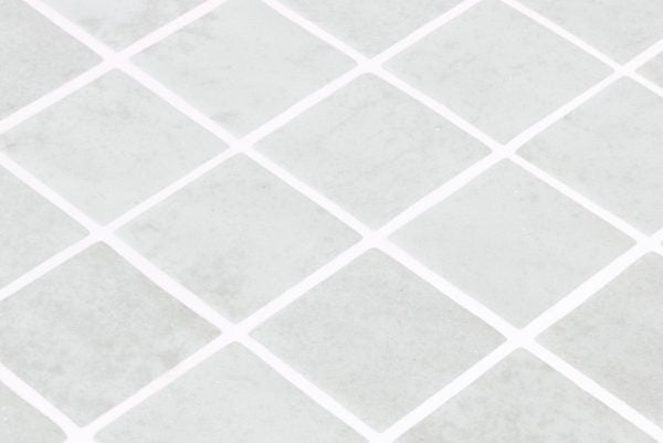 Onix Penta Vanguard Nusa Matt Pool Tile