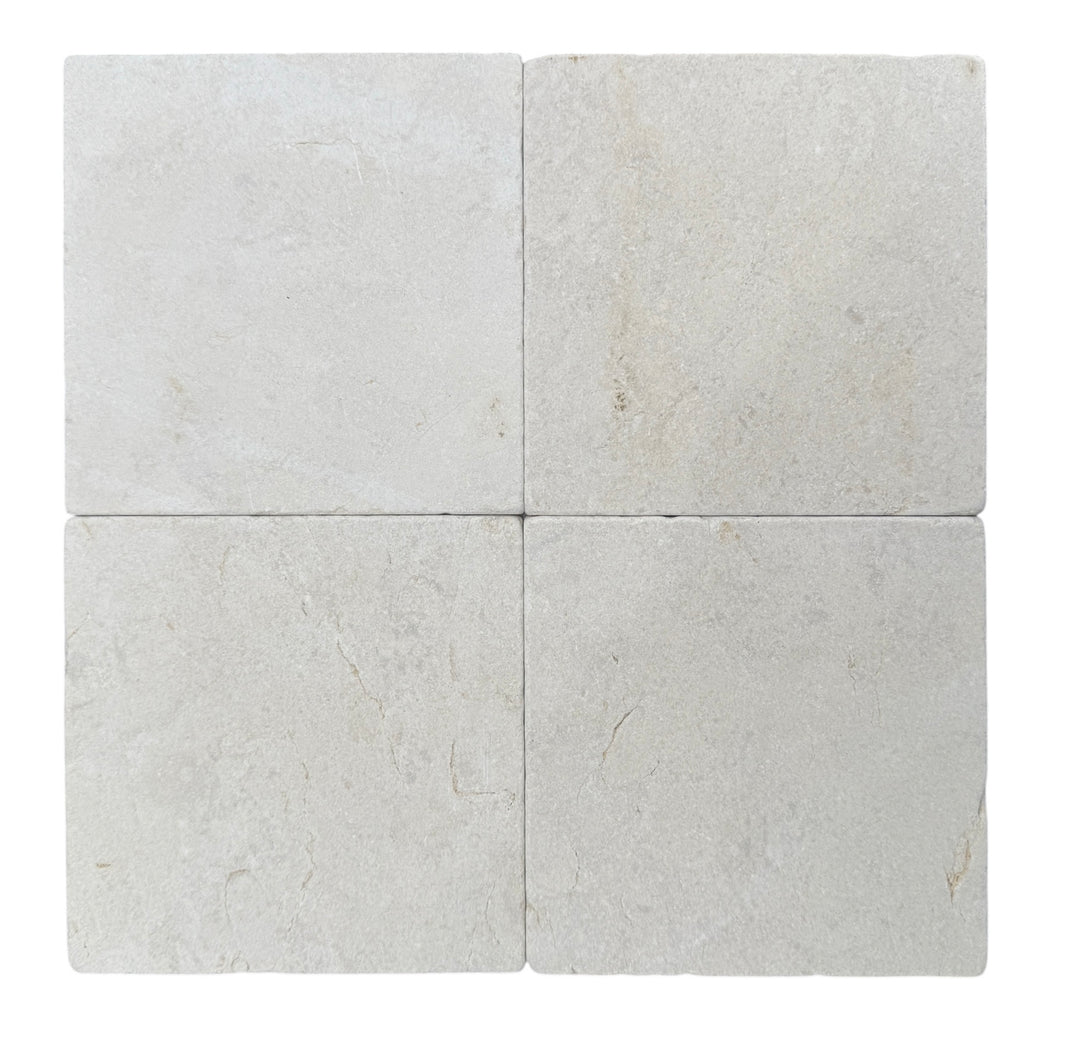 Vratsa Beige Square 150x150 Tumbled