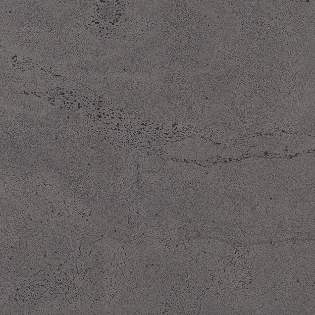 Pietra Blu Stone Look Porcelain Tile Tech Grip