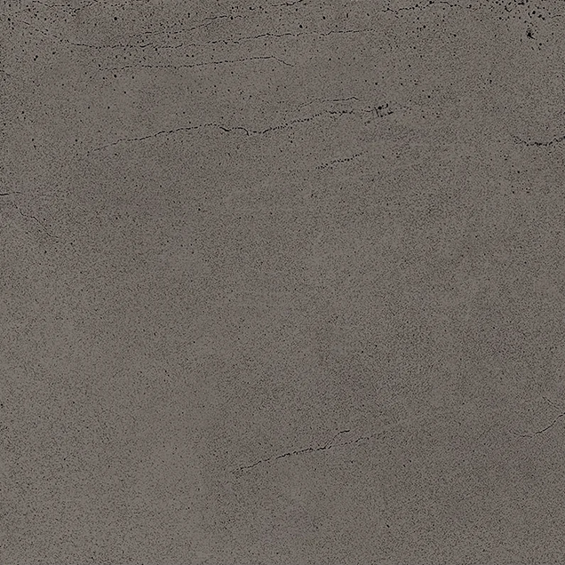 Pietra Blu Stone Look Porcelain Tile Tech Grip