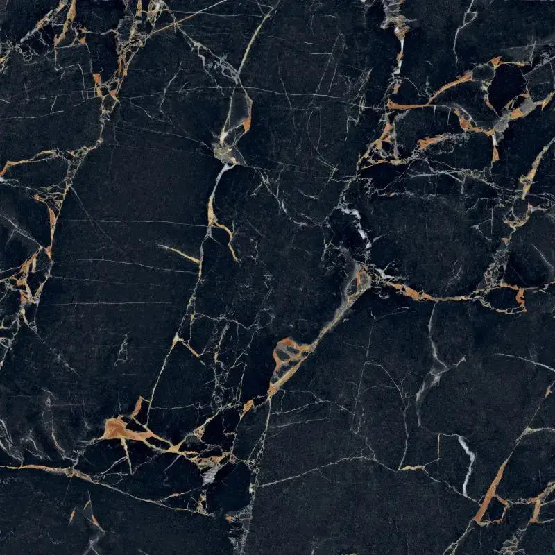 Sensi Signoria Porcelain Stone Collection