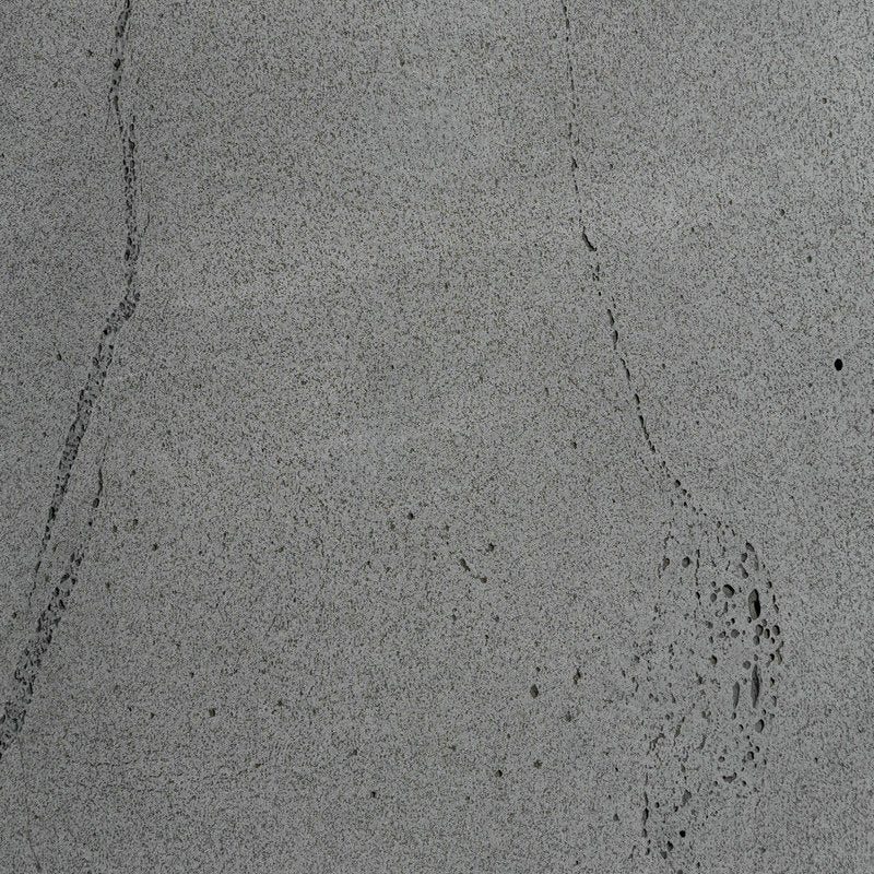 Premium Bluestone Sawn Tiles, Pavers & Pool Copping