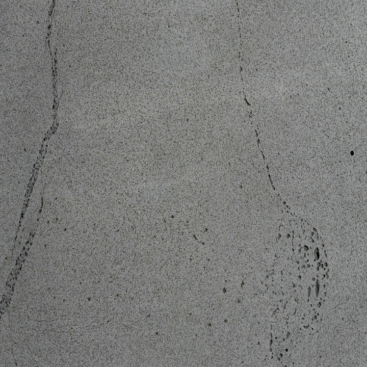 Premium Bluestone Sawn Tiles, Pavers & Pool Copping