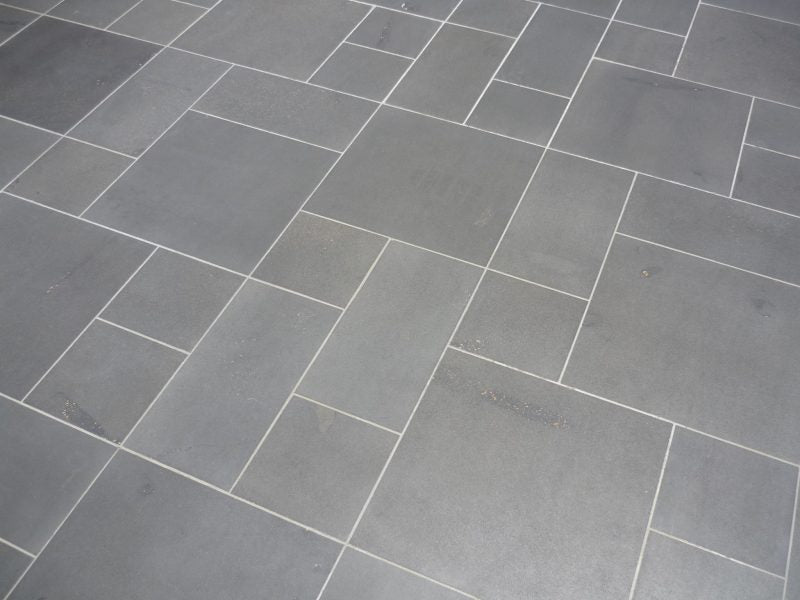 Premium Bluestone Sawn Tiles, Pavers & Pool Copping