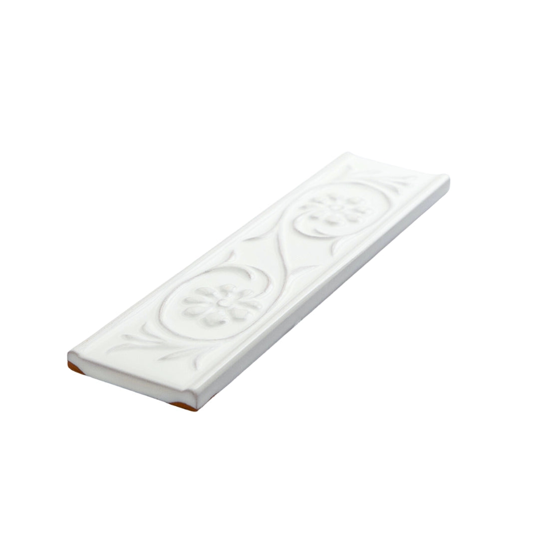 The Sara Listello Collection