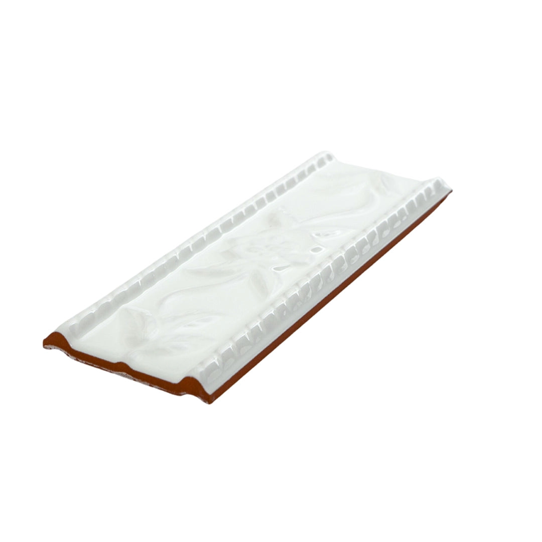 The Nerina Listello Collection