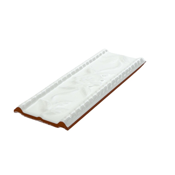 The Nerina Listello Collection