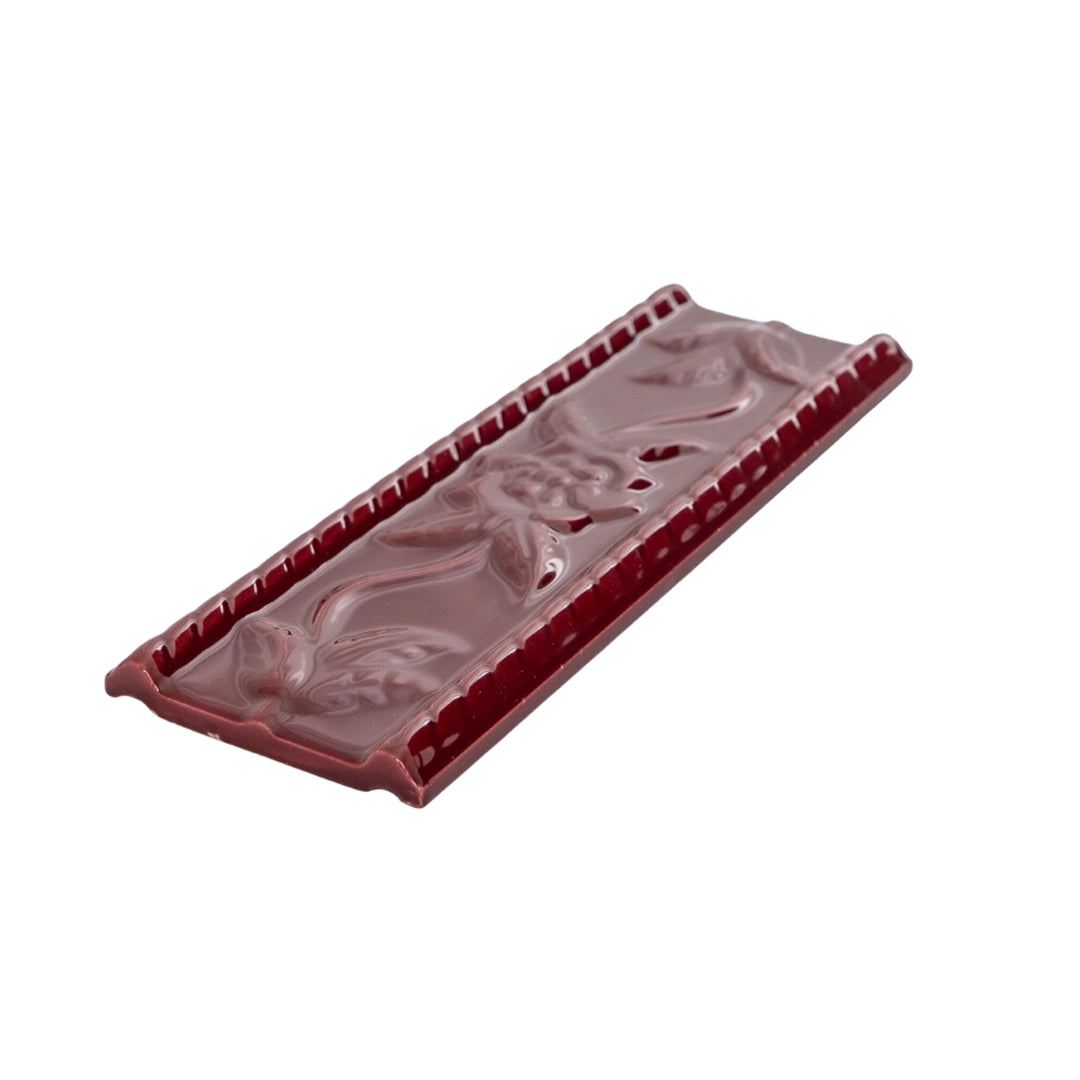 The Nerina Listello Collection