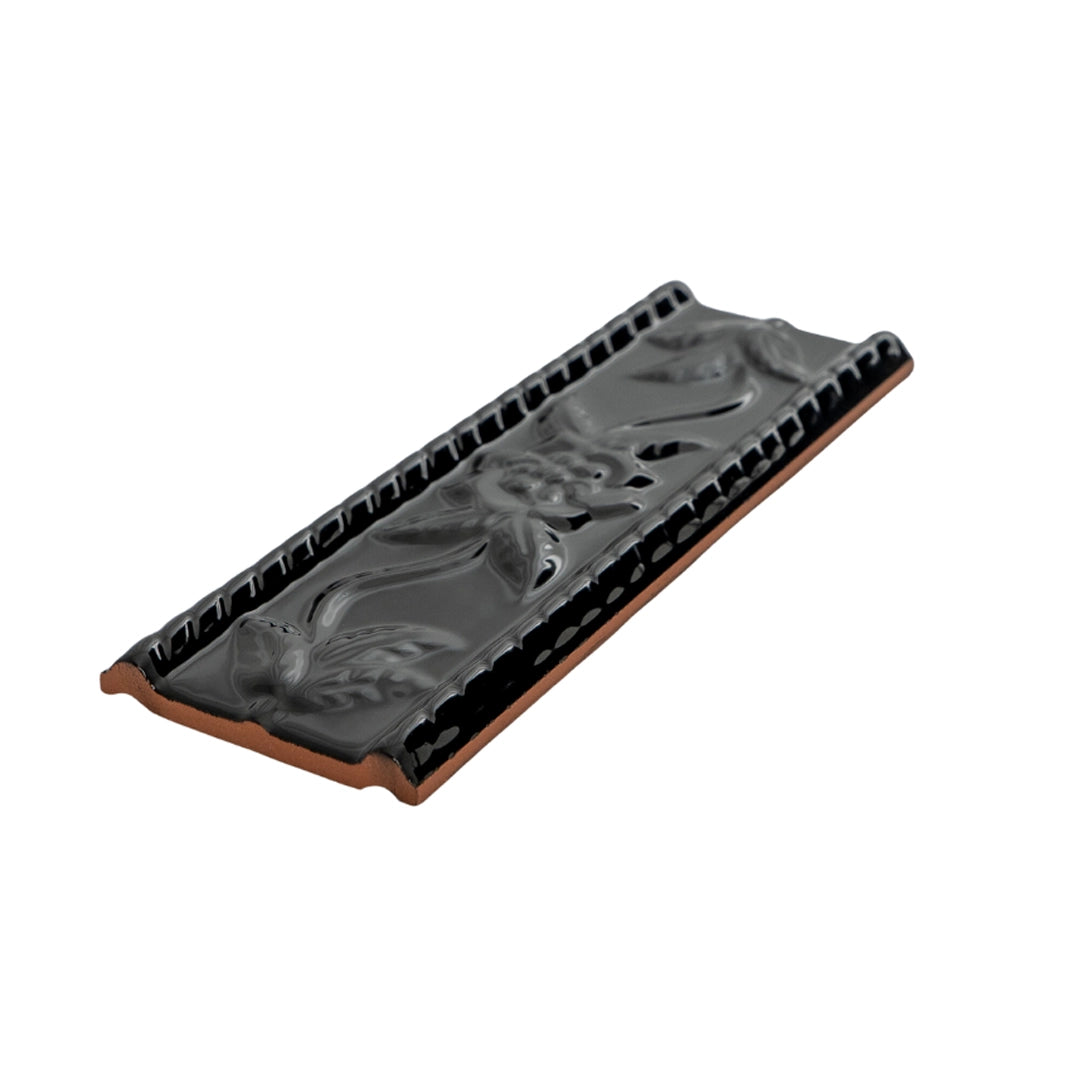 The Nerina Listello Collection