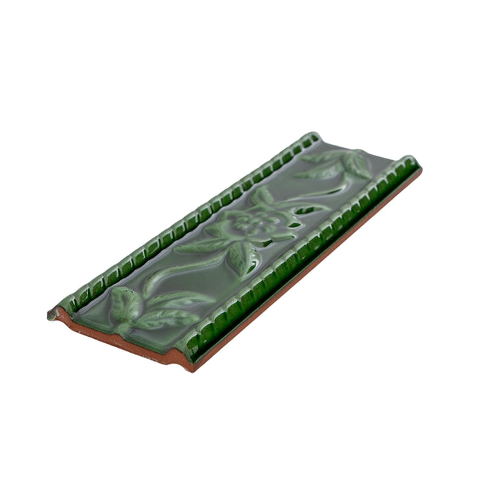 The Nerina Listello Collection