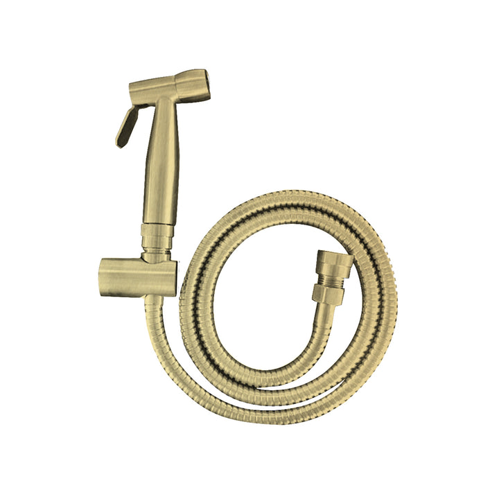Linkware Trigger Spray with Reinforced Hose/Dual Check Valve