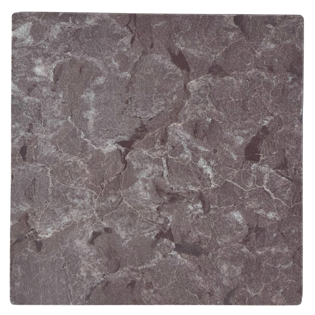 Regal Purple Natural Stone Tumbled 305x305mm