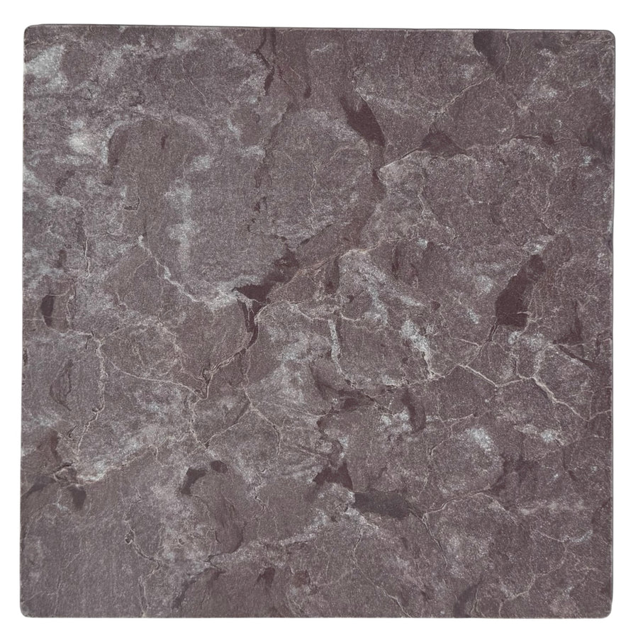 Regal Purple Natural Stone Tumbled 305x305mm