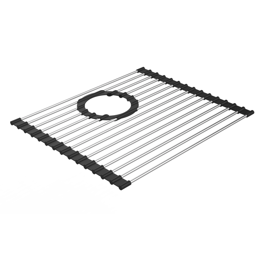 Abey Bottom Grid for Schock D100 Kitchen Sinks