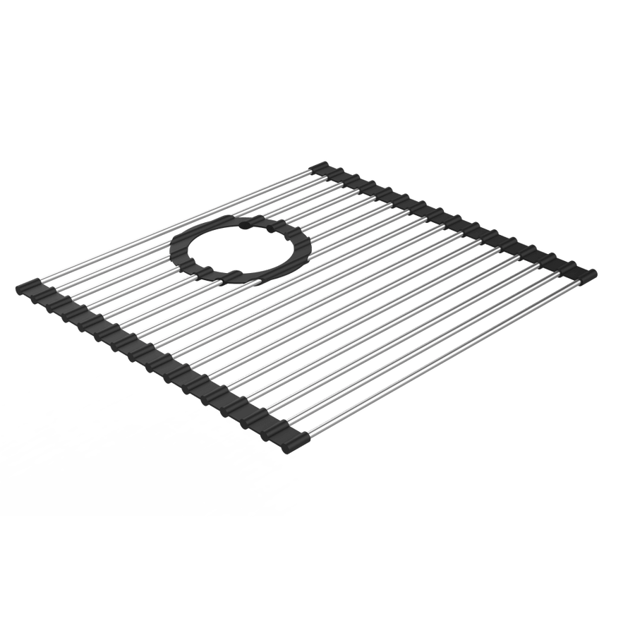 Abey Bottom Grid for Schock D200 Large Bowl Kitchen Sinks