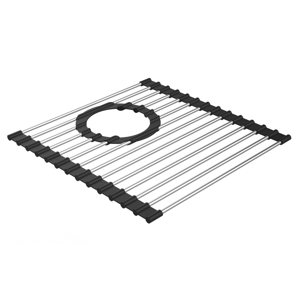 Abey Bottom Grid for Schock D200 Small Bowl Kitchen Sinks