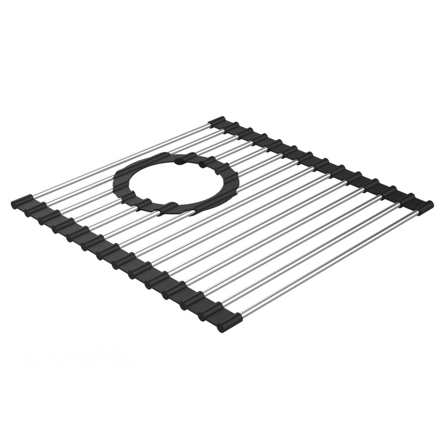 Abey Bottom Grid for Schock D200 Small Bowl Kitchen Sinks