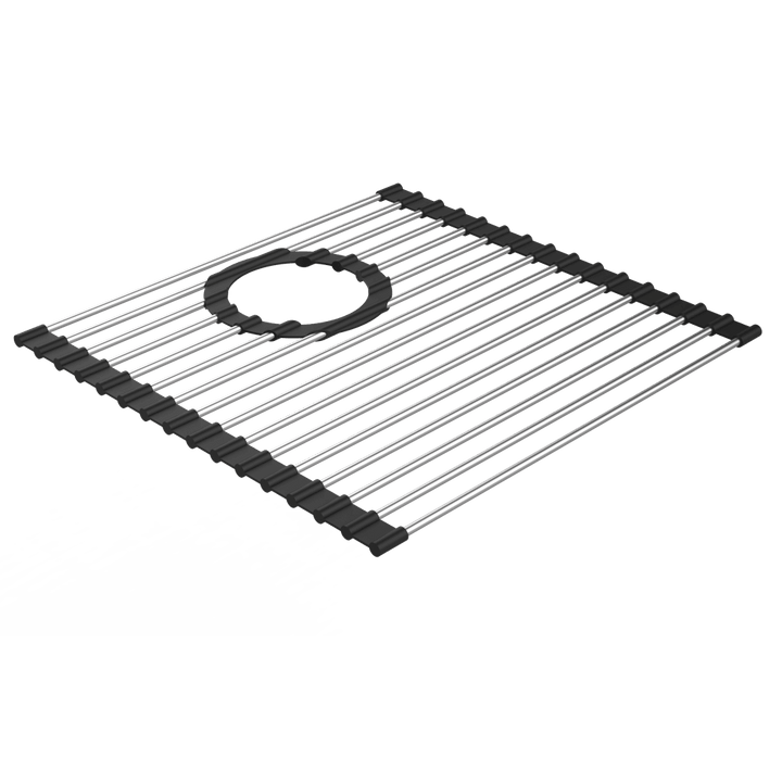 Abey Bottom Grid for Schock N100S Kitchen Sinks