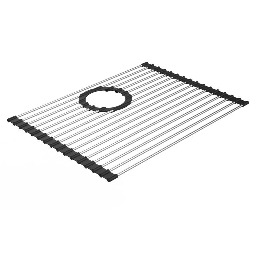 Abey Bottom Grid for Schock N120 Kitchen Sinks