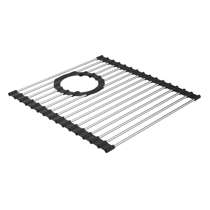 Abey Bottom Grid for Schock N200 Kitchen Sinks