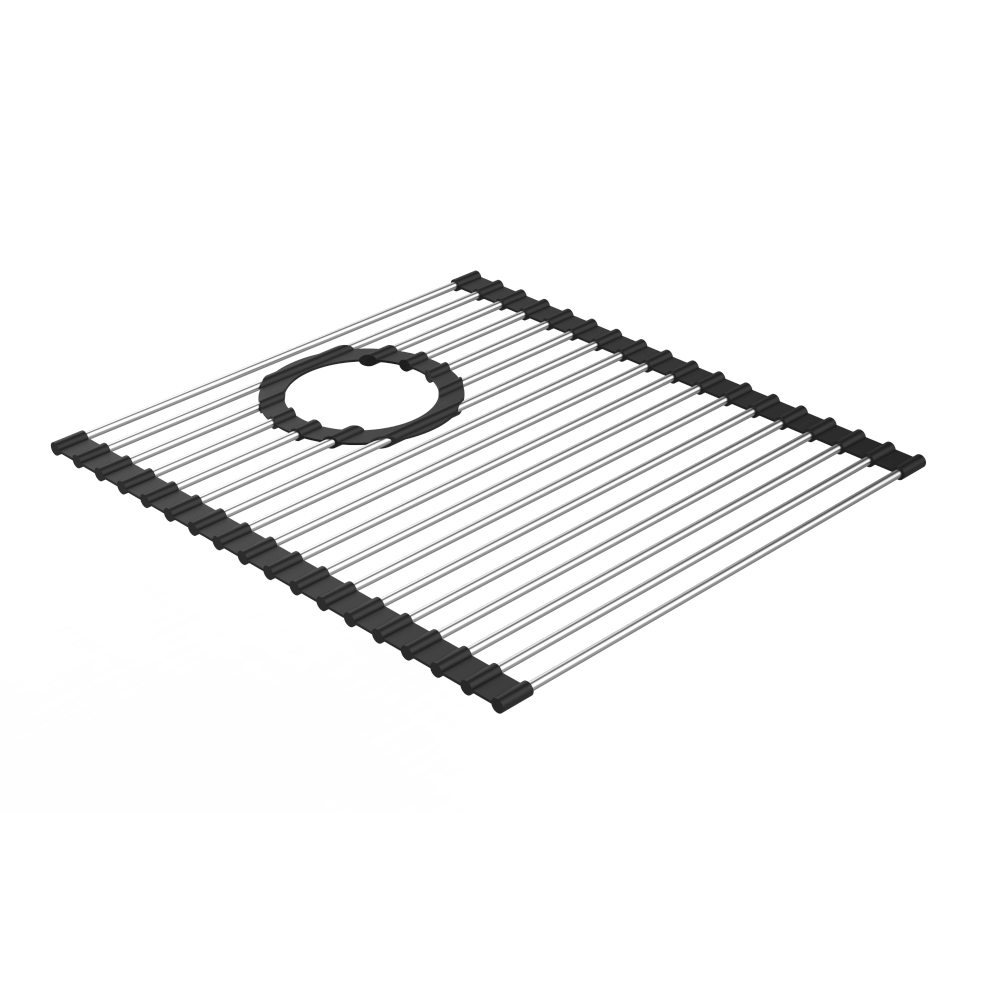 Abey Bottom Grid for Montego MOA360 &amp; MOA360D Kitchen Sinks