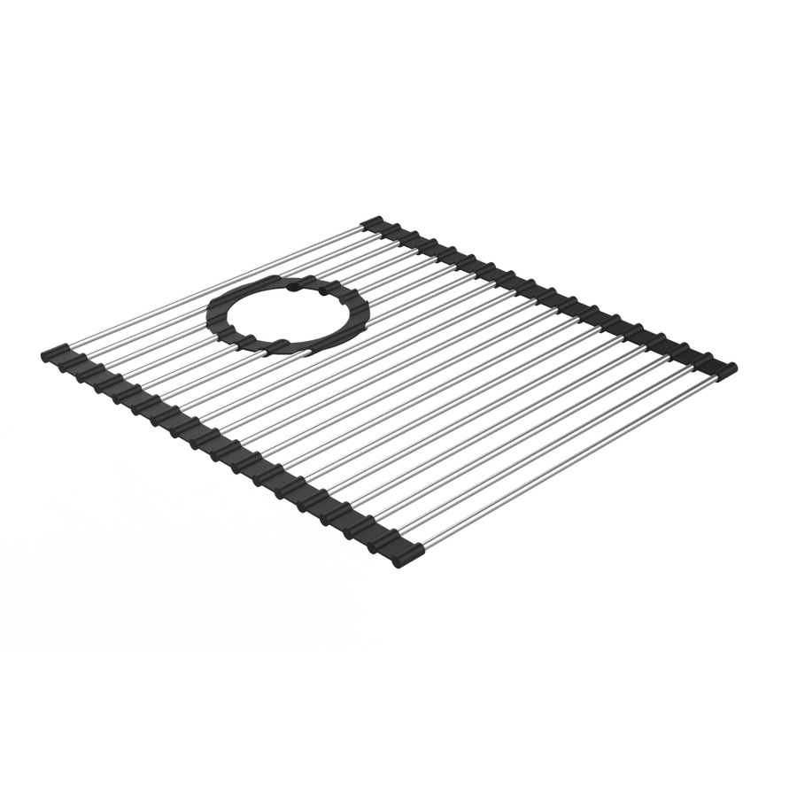 Abey Bottom Grid for Montego MOA360 & MOA360D Kitchen Sinks