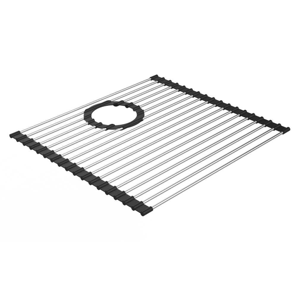 Abey Bottom Grid for Montego MOA420D Large Bowl Kitchen Sinks