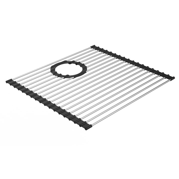Abey Bottom Grid for Montego MOA420D Large Bowl Kitchen Sinks