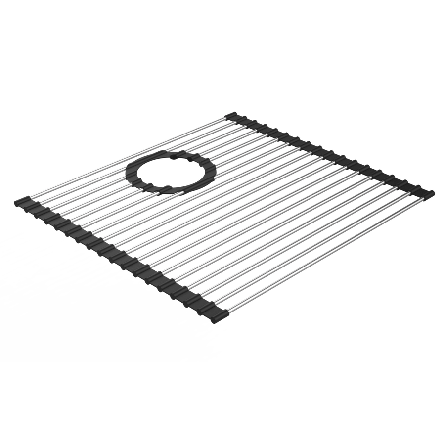 Abey Bottom Grid for Montego MOA420D Large Bowl Kitchen Sinks