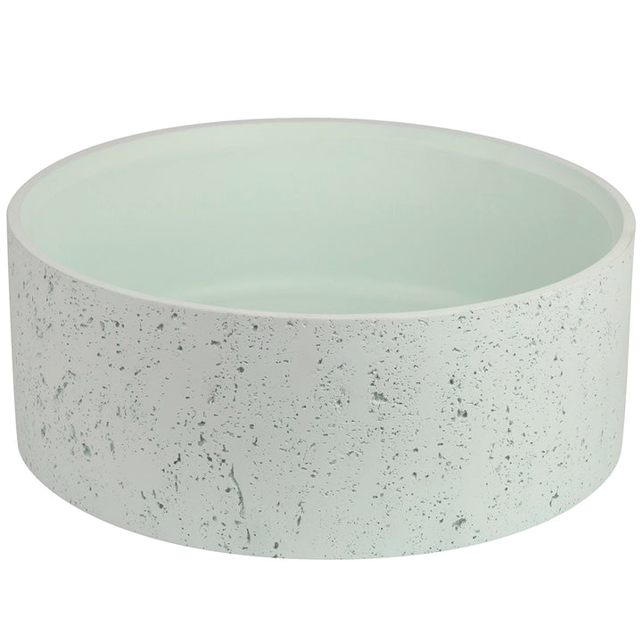 The Concrete Basins ROCCO 2.0 Collection
