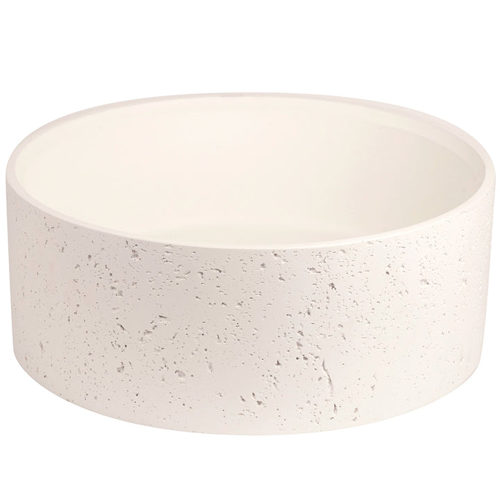 The Concrete Basins ROCCO 2.0 Collection